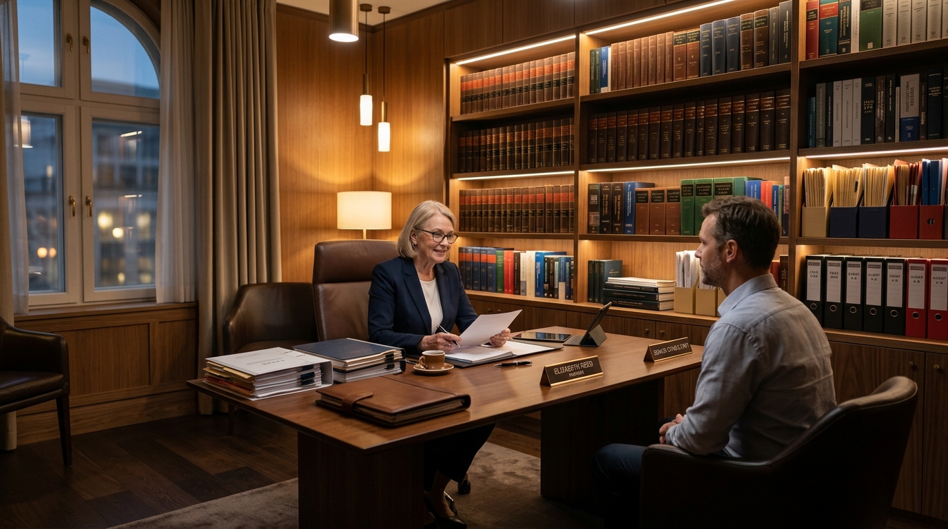 1 Percent Bail Bonds Irvine legal consultation and bail release operations